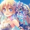 Cirindia's avatar