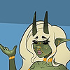 CiriniaEijnn's avatar