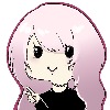 Cirinium's avatar