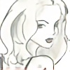 CIRISAR's avatar
