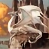 Cirius-the-Dragon's avatar