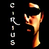 Cirius34's avatar
