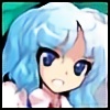 Cirno-Ice-Fairy's avatar