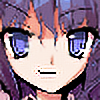 Cirno-plz's avatar