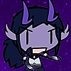 Cirno-Saysay's avatar