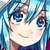 Cirno9destiny's avatar