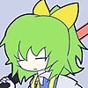 Cirnofan123's avatar