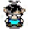Cirnol64's avatar