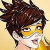 cirnon's avatar