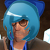 cirnosniperplz's avatar