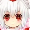 cirnosuki's avatar