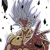 Color Gogeta SSJ Blue Dragon Ball Kakumei by Yzamorax on DeviantArt