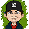 CiroAlves's avatar