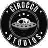 ciroccostudios's avatar