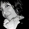 Cironima's avatar