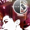 CiroSergi's avatar