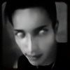 cirotco's avatar