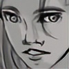 cirquedelart's avatar