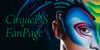 CirqueDS-FanPage's avatar