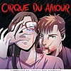 CirqueDuAmour's avatar