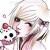 cirquedufreak14's avatar