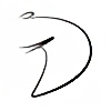 CirqueDuKerk's avatar