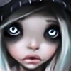 CirqueNingyo's avatar