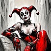 Cirrhi's avatar