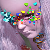 cirrus-art's avatar