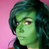 cirrus-cosplay's avatar