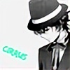 Cirrus-kohai's avatar
