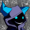Cirrus-Kuari's avatar