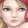 cirrus-sky's avatar