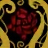 cirrusapple's avatar