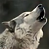 cirruswolf's avatar