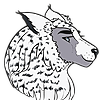 Cirsilanne's avatar