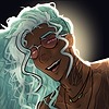 Cirticus's avatar