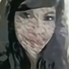 ciruela87's avatar