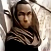 Ciruelisto's avatar