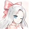 Ciruya's avatar