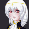 Ciryatan00's avatar