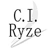 CIRyze's avatar