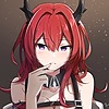 CisaChu's avatar