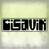 Cisavik's avatar