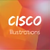 Cisco-Illustration's avatar