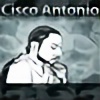 CiscoAntonio's avatar
