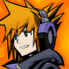 Cislunar13's avatar