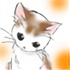 Ciss-Heart-Art's avatar