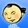 cissic's avatar