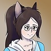 CissLionleaf's avatar